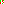 Destellos dst-7021932