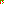 Destellos dst-7021933