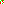 Destellos dst-7021934