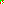 Destellos dst-7021935
