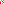 Destellos dst-7021936