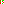 Destellos dst-7021937