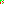 Destellos dst-7021938