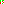 Destellos dst-7021939