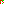 Destellos dst-7021940