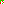 Destellos dst-7021941