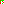 Destellos dst-7021943