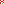 Destellos dst-7021945