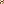 Destellos dst-7021946