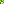 Destellos dst-7021947