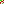 Destellos dst-7021948