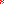Destellos dst-7021949