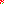 Destellos dst-7021950