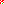 Destellos dst-7021951
