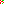 Destellos dst-7021984