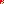 Destellos dst-7021988