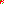 Destellos dst-7021989