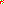 Destellos dst-7021990
