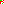 Destellos dst-7021996