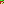 Destellos dst-7022001
