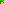 Destellos dst-7022003