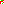 Destellos dst-7022004