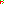 Destellos dst-7022005