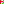 Destellos dst-7022006