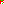 Destellos dst-7022007