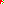Destellos dst-7022009