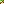 Destellos dst-702201