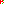 Destellos dst-7022014