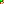 Destellos dst-7022015