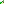 Destellos dst-702202