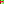 Destellos dst-7022021