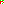 Destellos dst-7022022