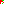 Destellos dst-7022023