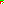 Destellos dst-7022024