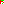 Destellos dst-7022025
