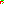 Destellos dst-7022026