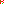 Destellos dst-7022027