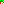 Destellos dst-7022028