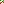 Destellos dst-702203