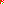 Destellos dst-7022030