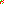Destellos dst-7022031