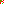 Destellos dst-7022032