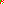 Destellos dst-7022033