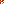 Destellos dst-7022034