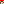 Destellos dst-7022035