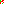 Destellos dst-7022036
